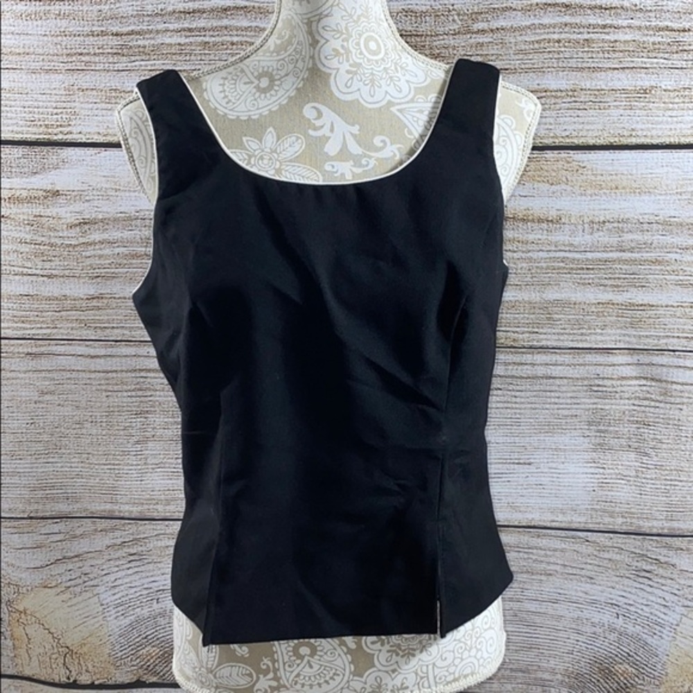 Womens Especially Yours Tank Top
